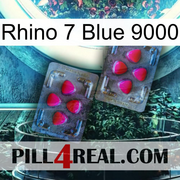 Rhino 7 Blue 9000 15.jpg